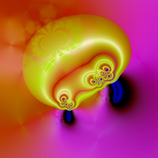 Image #2 of 12: 